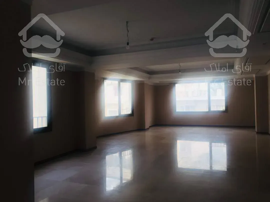 فروش اپارتمان در اجودانیه