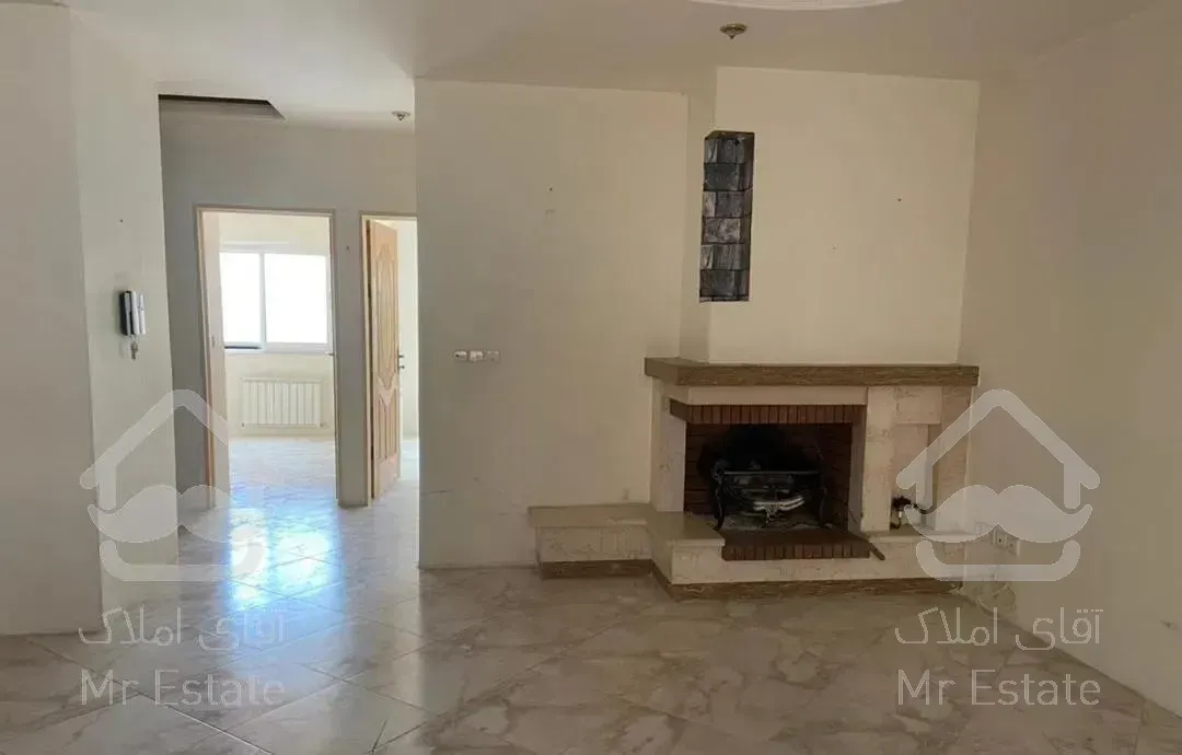 فروش آپارتمان۹۵متری/ساحلی