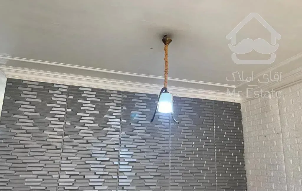 4 واحد سنتی 110 متری فول بازسازی+کولر