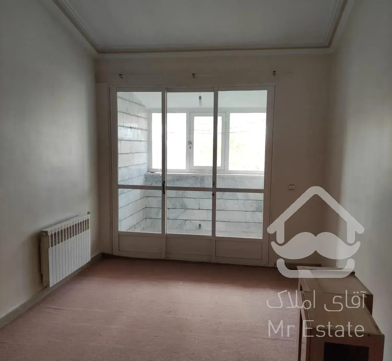 183 متر شهرک دانشگاه شریف