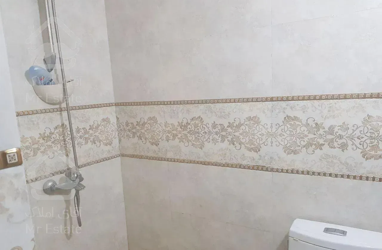 ۹۰ متری شیک در خردمند جنوبی