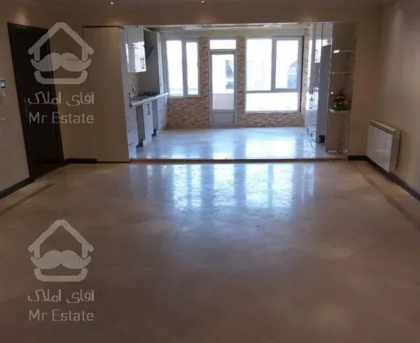 آپارتمان 102متری صادقیه