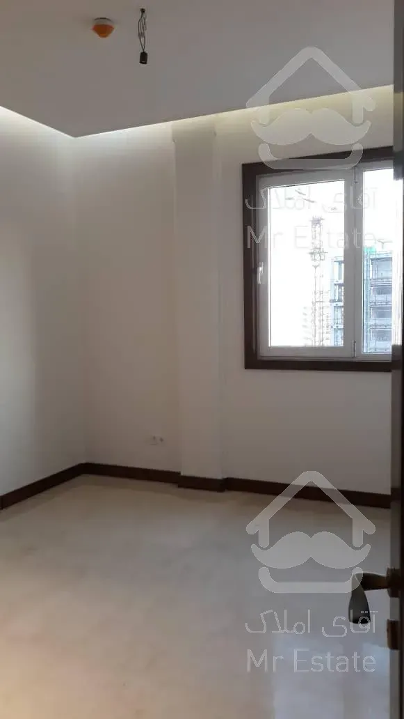 فروش آپارتمان زعفرانیه 280  متر لوکس