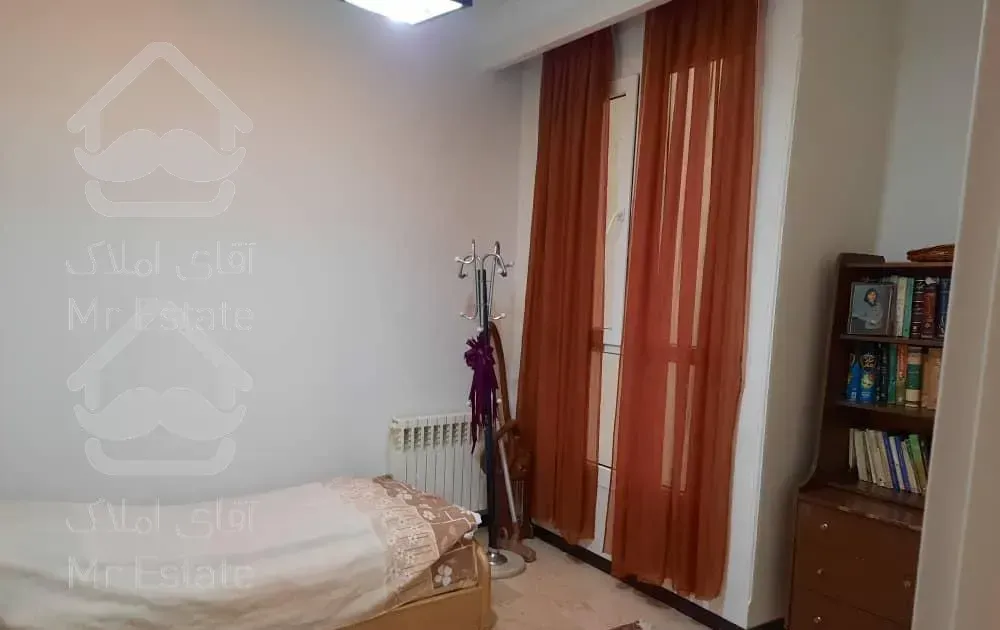 ۹۲ متر دارآباد