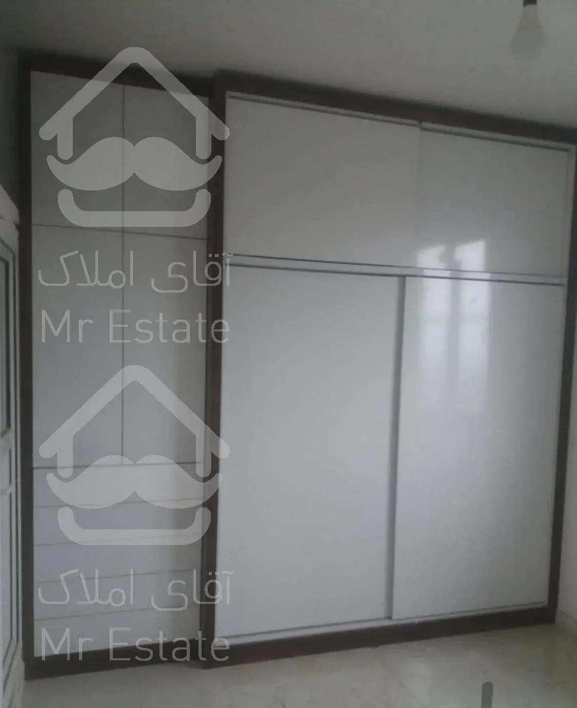 کار کابینت وغیره