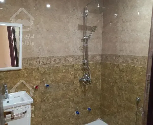 1۳۶ متر / انوشیروان / شمالی / برای مصرف کننده