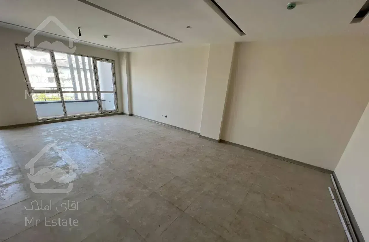 ۱۶۵ متر سه خواب // رهن کامل و قابل تبدیل