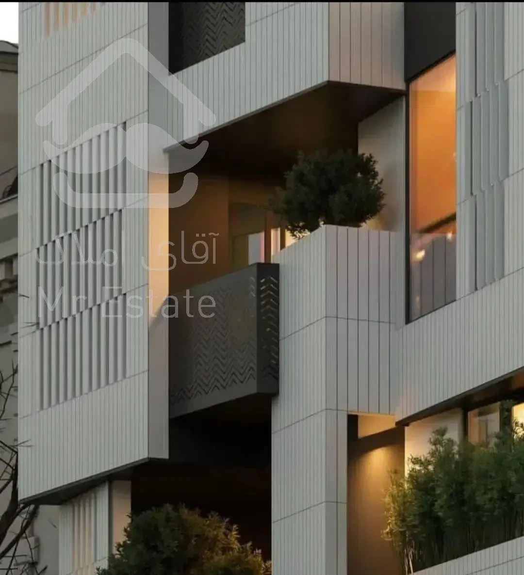 پیش فروش شیراز