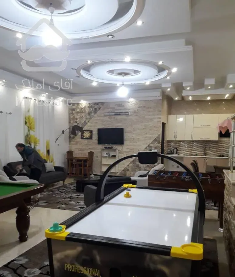 اجاره ویلااستخردارفول