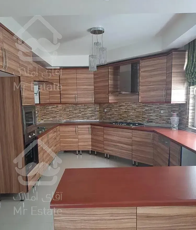 کامرانیه جنوبی/۱۹۰متر/۳خواب