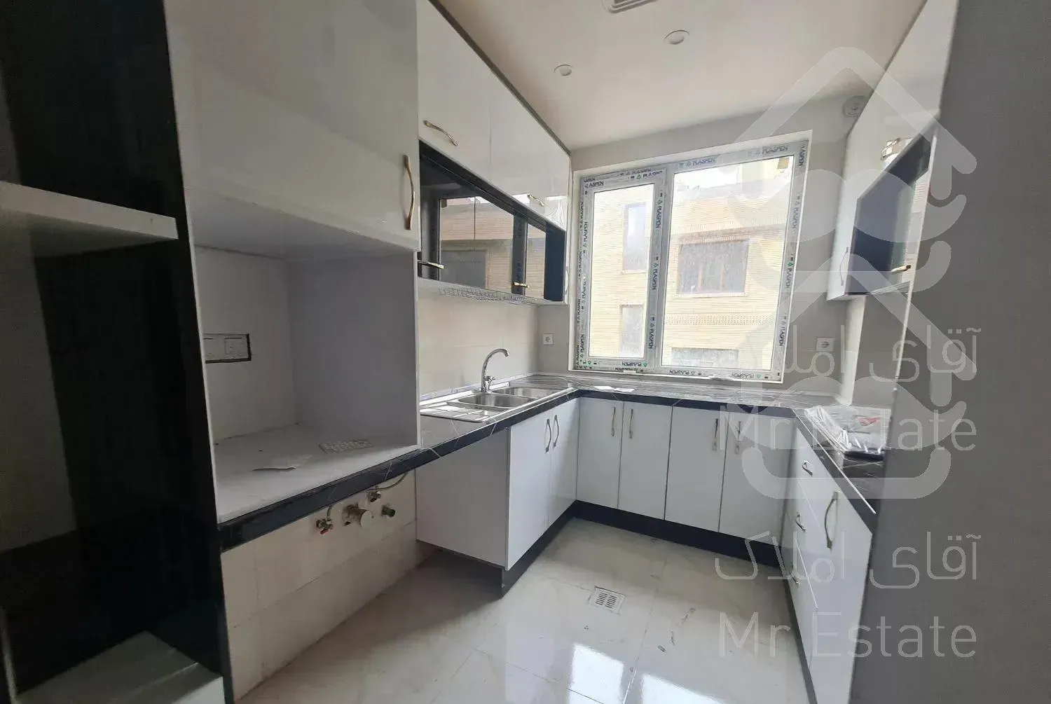 رهن اجاره ۳ واحد ۷۰ متری دوخوابه تکواحدی نوساز