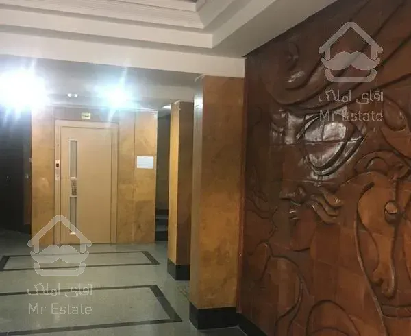 اجاره اپارتمان