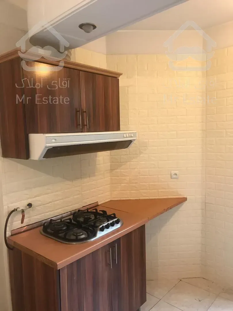 آپارتمان ۵۰ متری ۱ خواب،خوش نقش،لوکیشن عالی،امکانات عالی،سال ۹۳