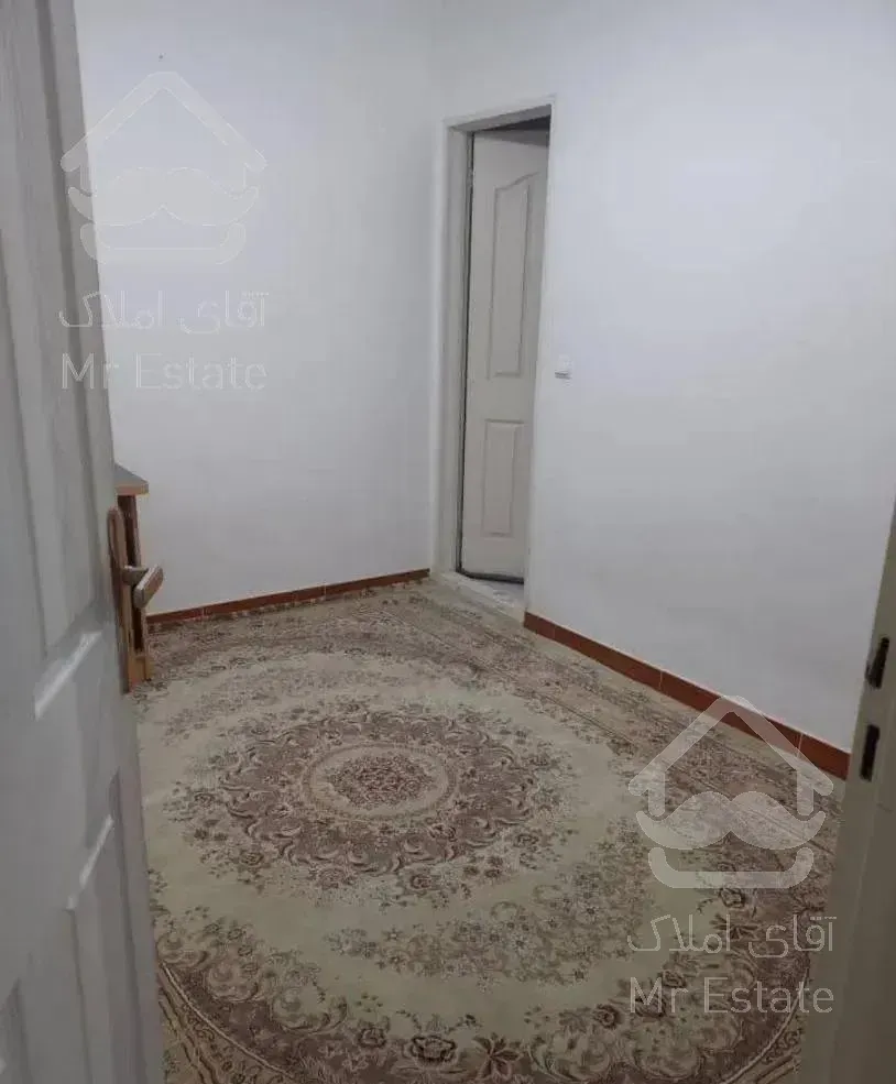 آپارتمان،۶۶متر،دوخوابه