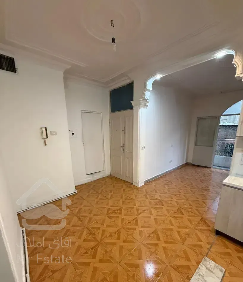 ۵۲ متری سلسبیل بالای سپه تک واحد