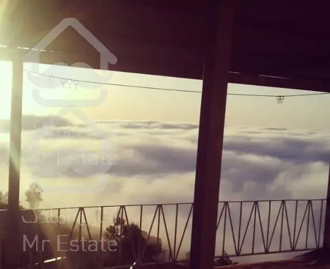 اجاره ویلا دو خوابه فیلبند