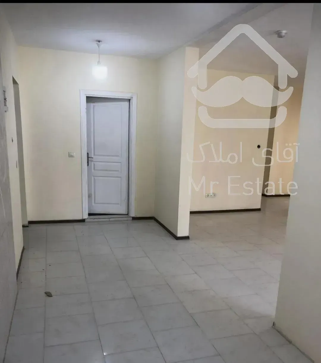 87 متری ضامن کلید