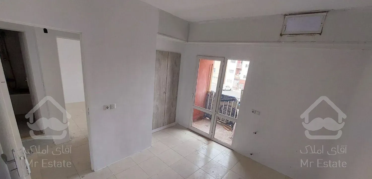 اجاره مپسا 5 زون 20 بتن فول نقاشی شده