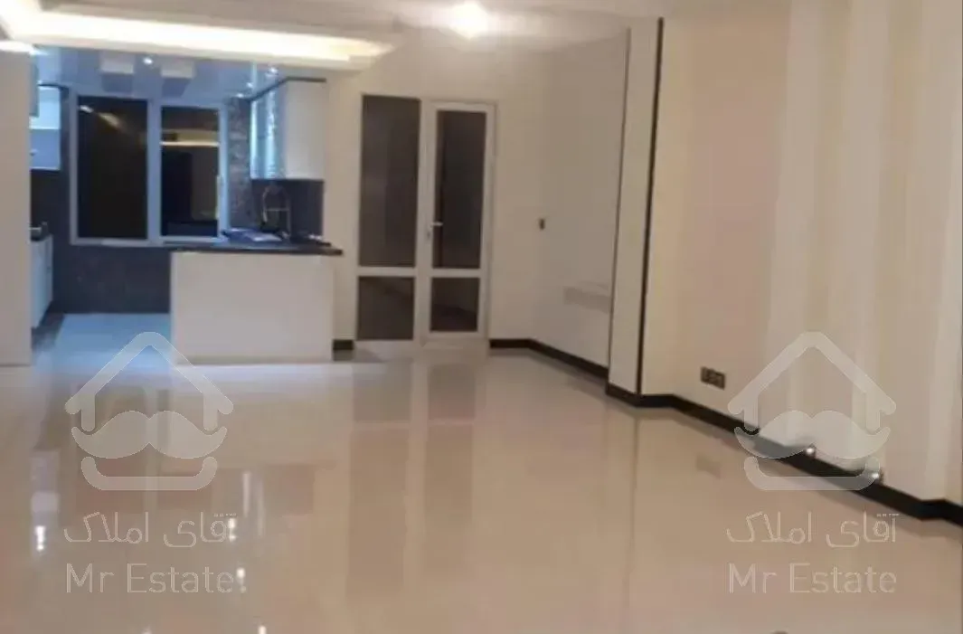 اجاره آپارتمان100متری 2 خواب /فول امکانات /ستارخان