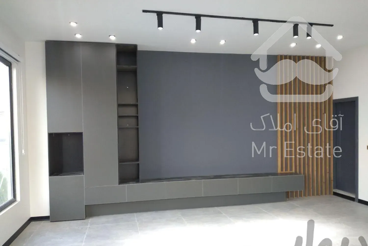 نصاب کابینت و کمد دیواری