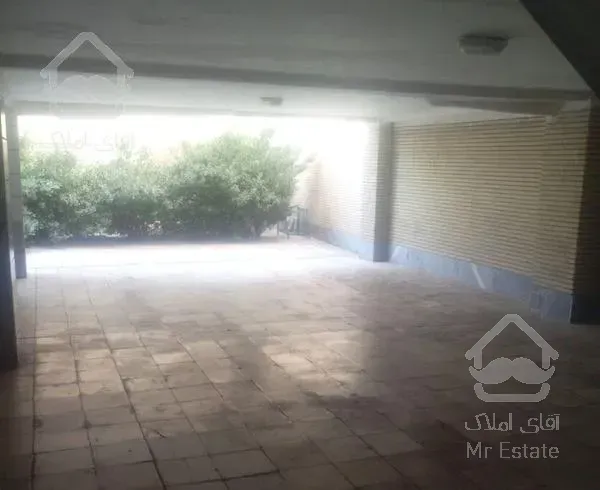 73متر دوخواب محدوده بیمارستان قائم شهرک ولیعصربسیج