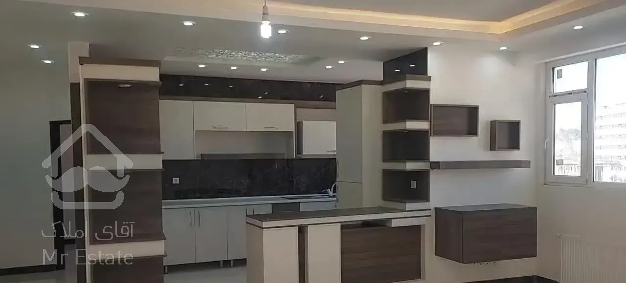 اجاره واحد مسکونی ۱۳۰ متری