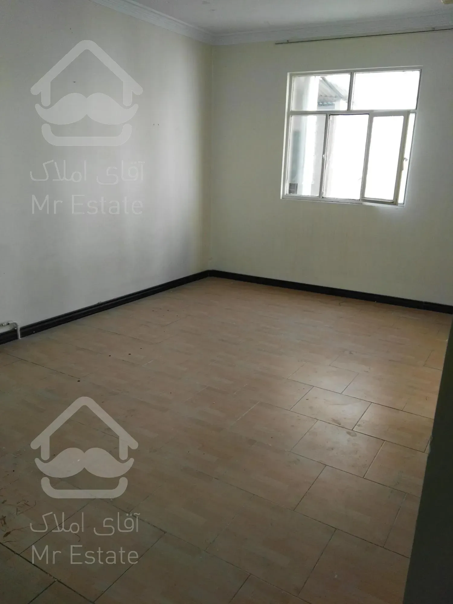 رهن و اجاره آپارتمان در فردوس شرق