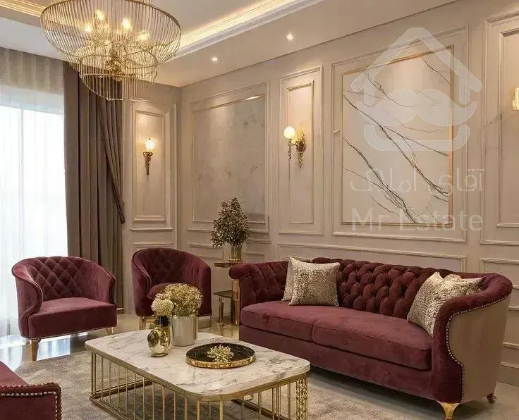 آپارتمان۸۰متری/تکواحدی/برآزادشرقی