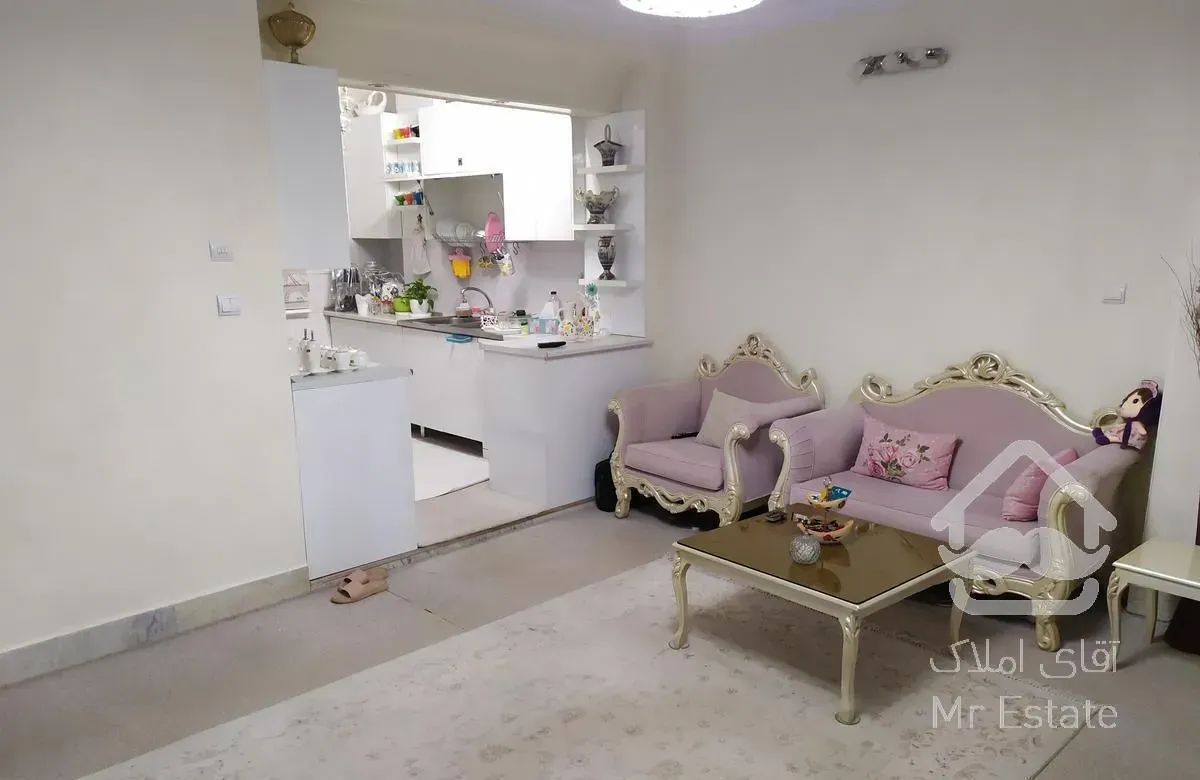 55متر/ جی-گلستانی