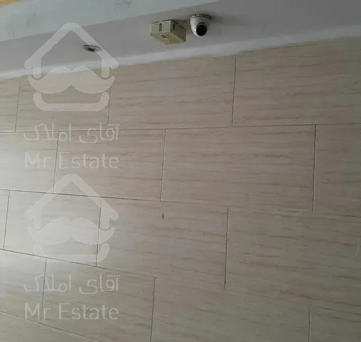 ۶۷ متر ۲ خوابه *فول امکانات*