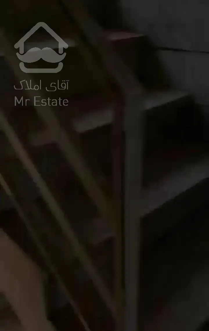 ۴۵ متری اکازیون. طبقه ۴