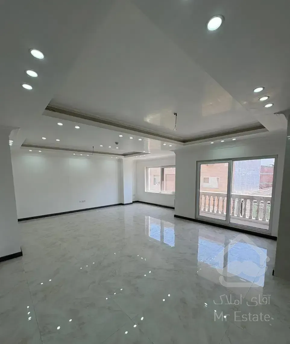 لوکس رو معنی کردن،اپارتمان کامل شخصی