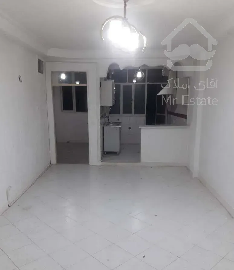 واحد۶۰متری تک خواب