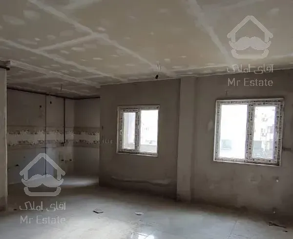 60 متری موقعیت دلباز در مسکن مهر