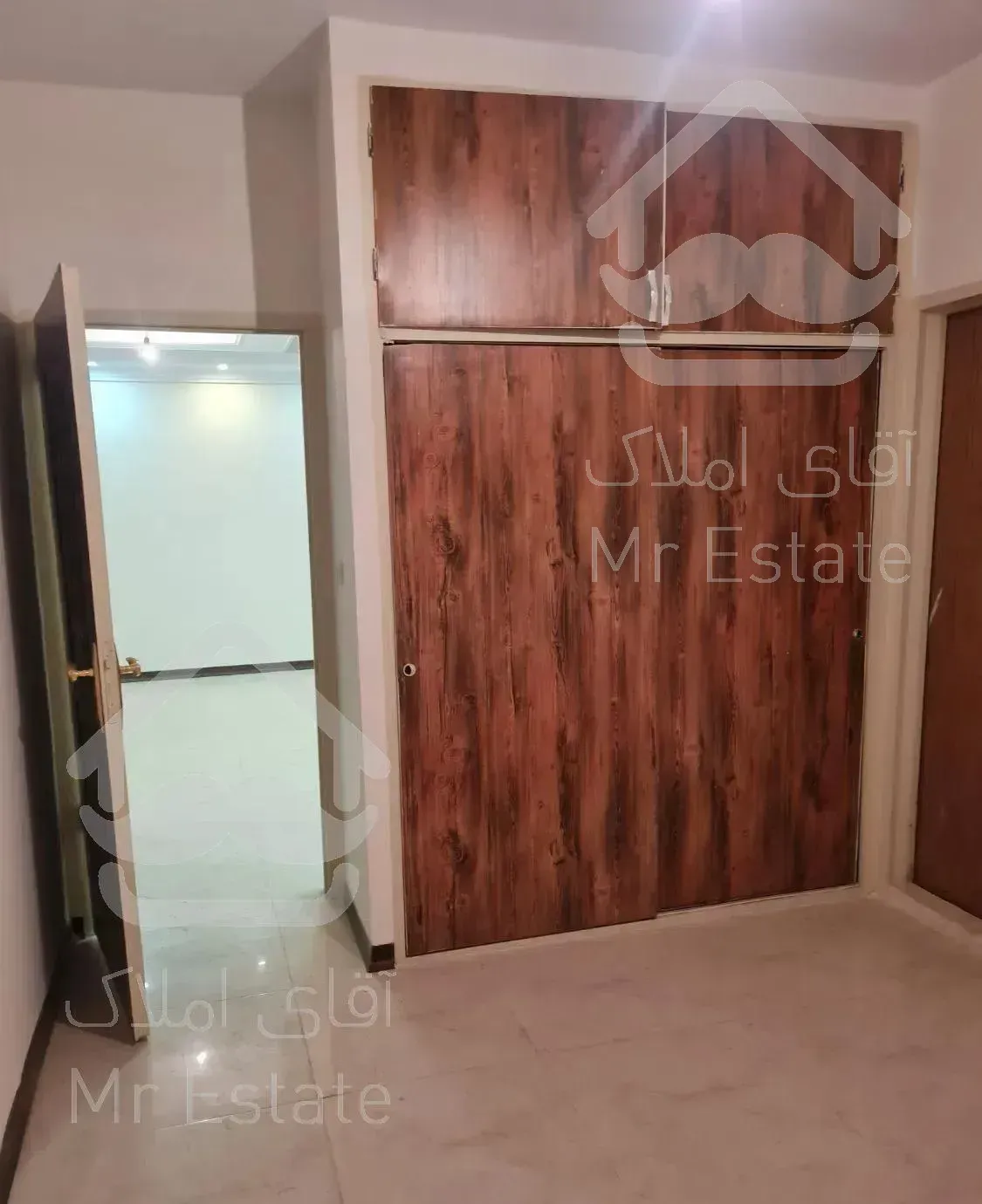 92متری 2خوابه تکواحدی فول چ لشگر خ کمالی