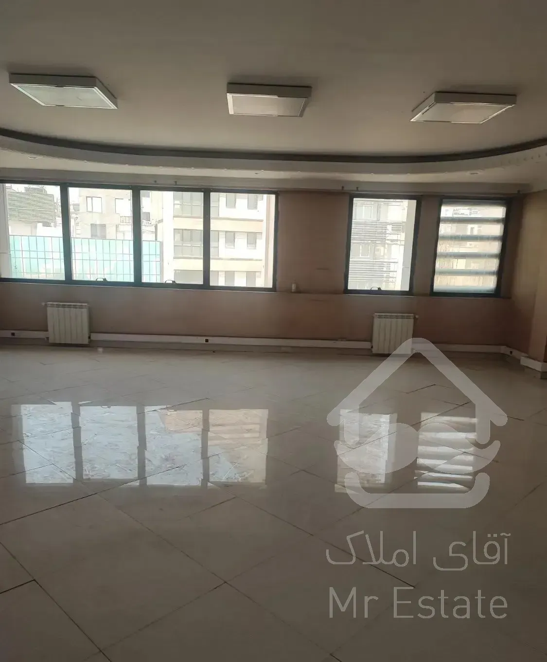فروش اپارتمان 90متری مسکونی