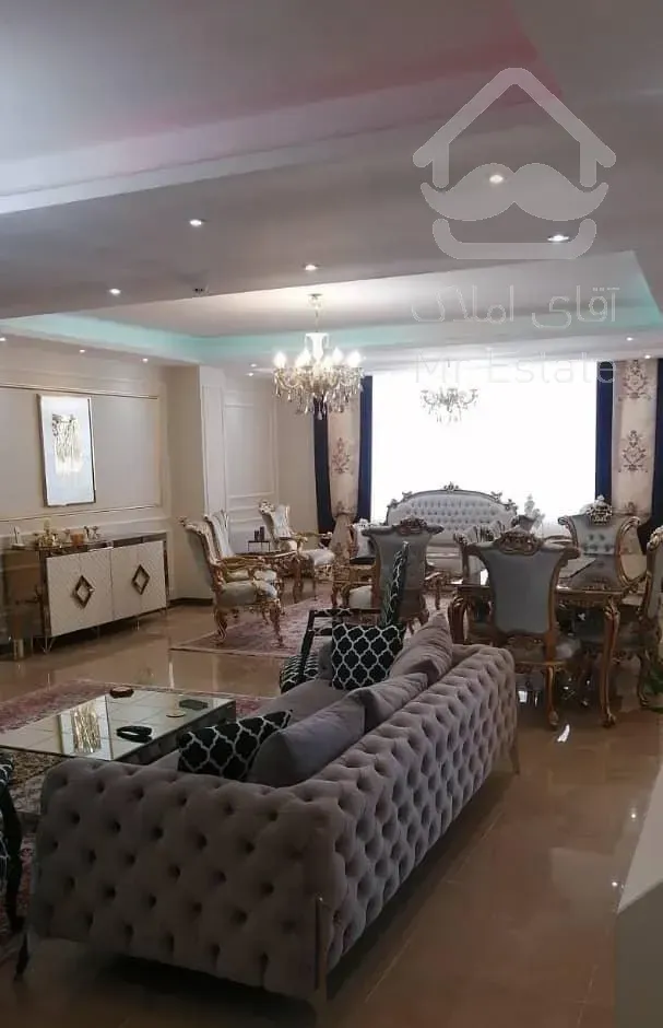 ۱۵۰ متر کیومرثیه اجاره