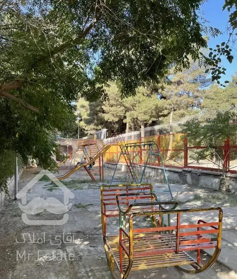 رزرو هتل و سوئیت در مشهد