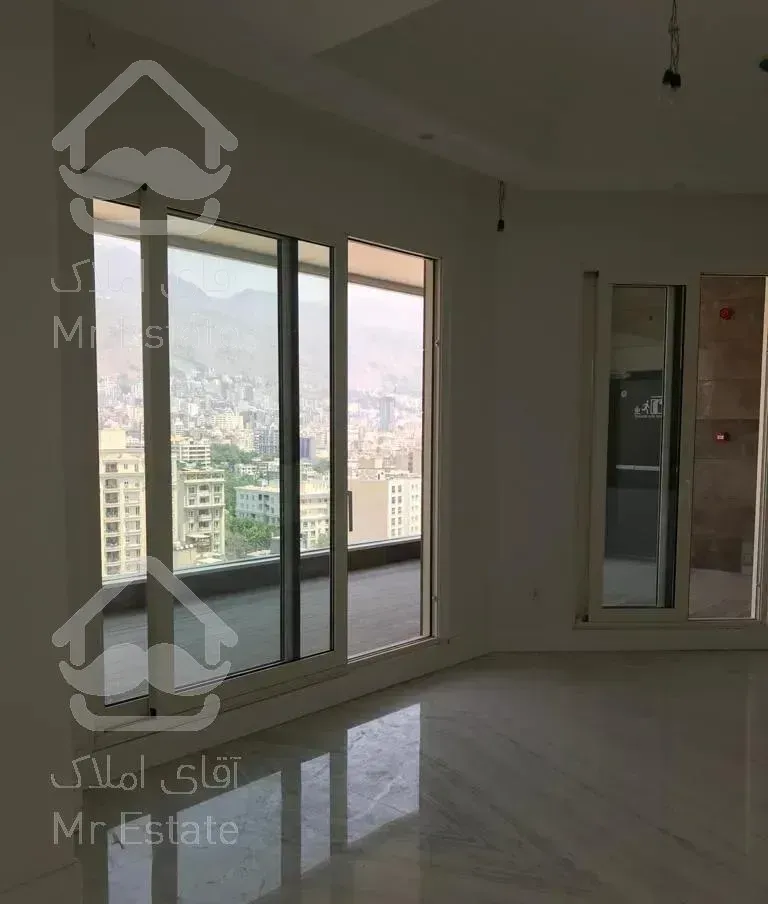 ۳۶۰ متر تکواحدی فرشته