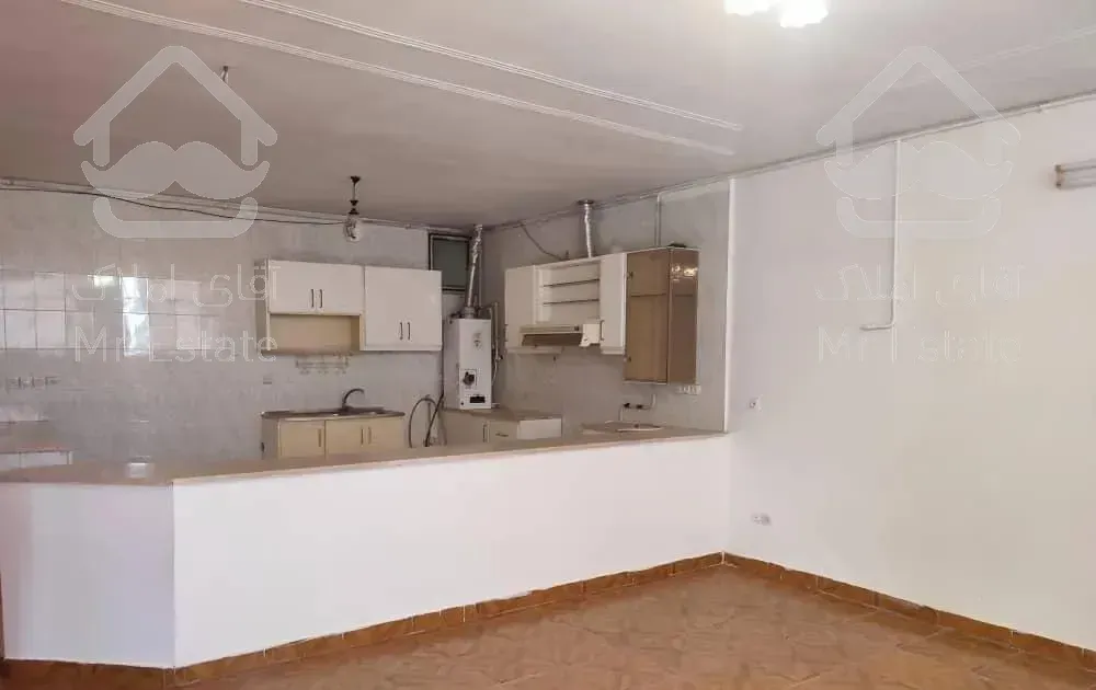 آپارتمان صد متری بلوار کشاورز