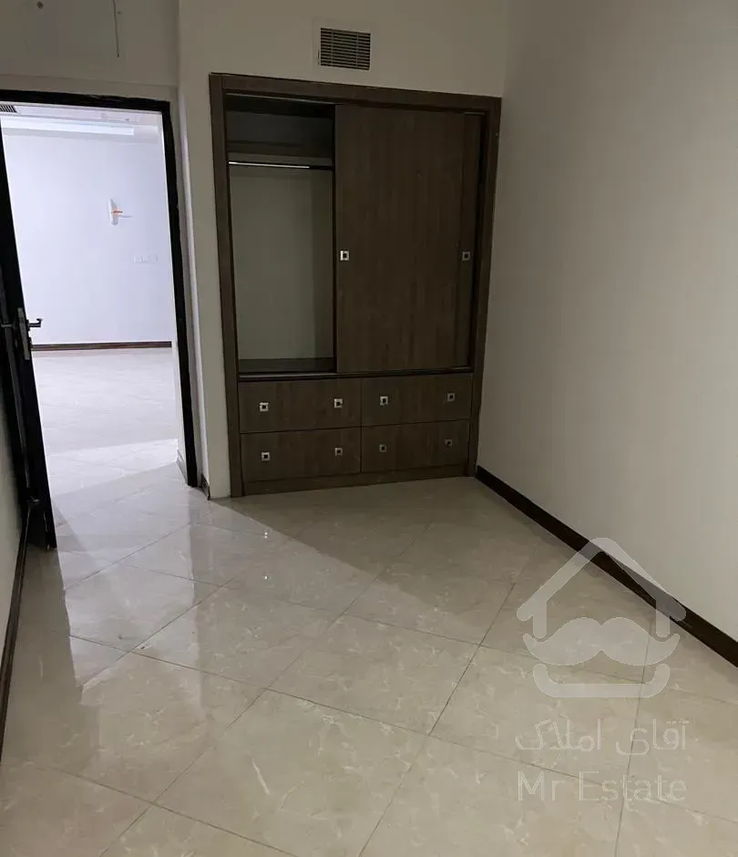 فروش آپارتمان ۶۵ متری ۱ خوابه در مرادآباد