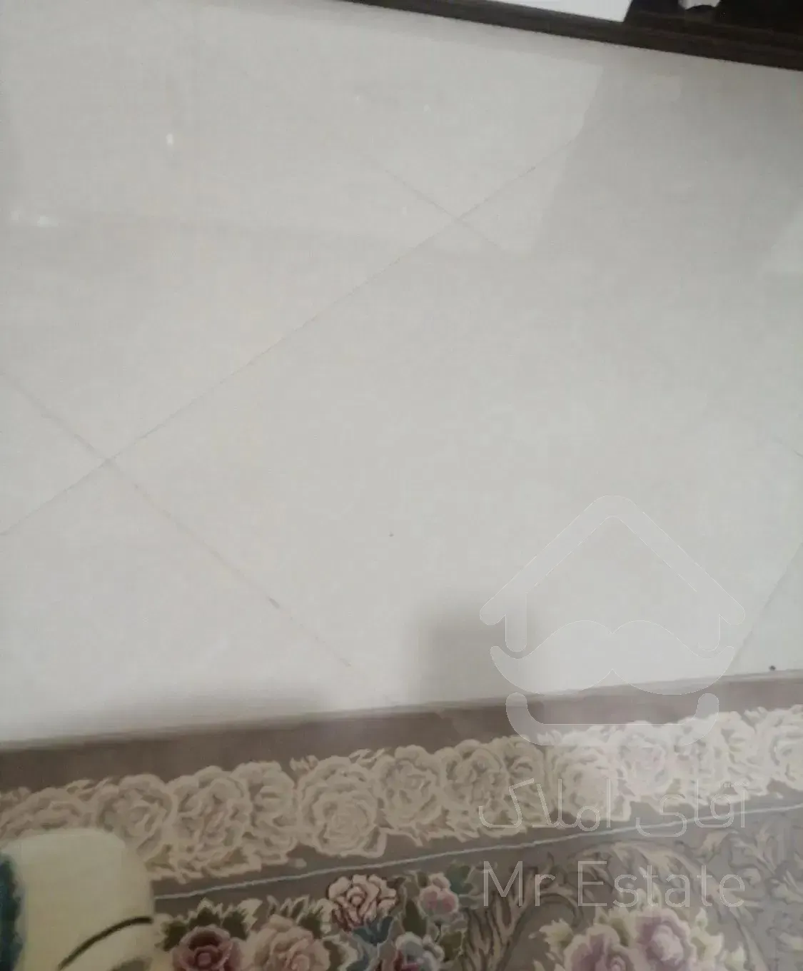 واحد 110 متری سالن حجاب