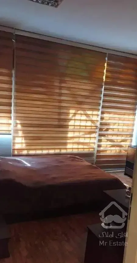 شریعتی،ابتدای معلم ،80متر،طبقه1،غرق آفتاب