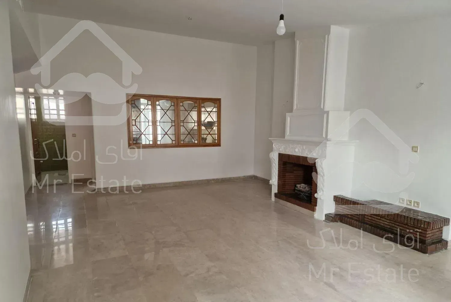 دزاشیب ۱۵۰ متر سه خوابه