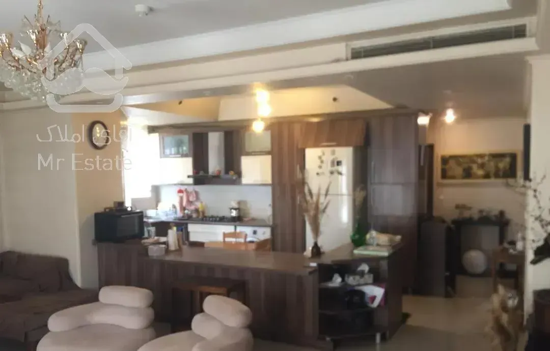 ۱۰۰ متر * دزاشیب