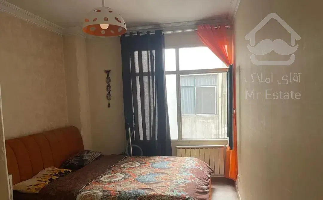 ۱۷۰متر/سعادت آباد/فرهنگ پیوندها/نور و نقشه عالی