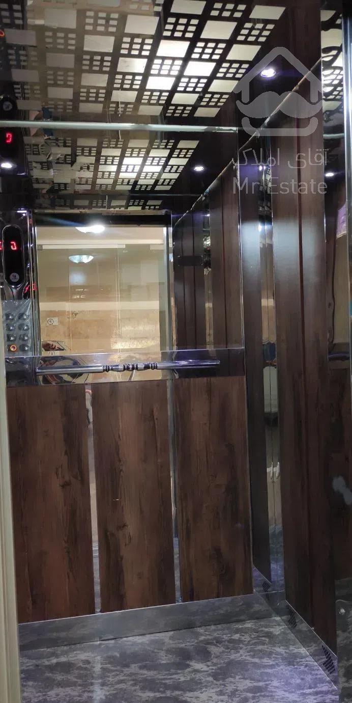 ۶۳متری تکخواب کلیدنخورده در تهرانپارس غربی