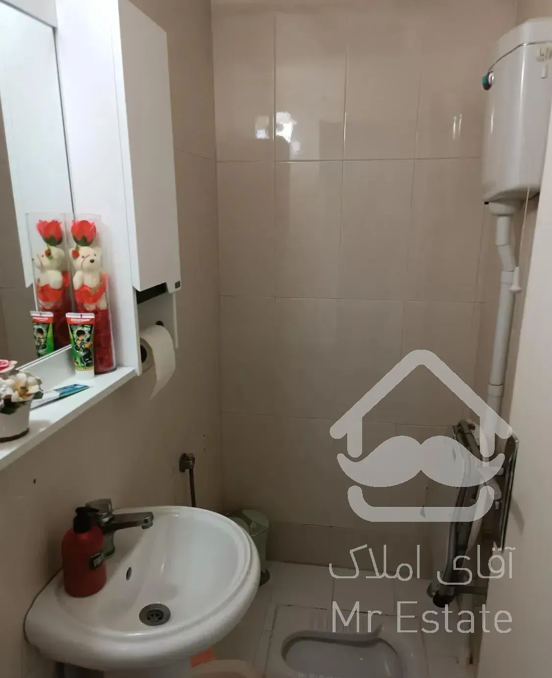 72 متر-خوش نقشه-بدون پرتی-فول-یک خواب