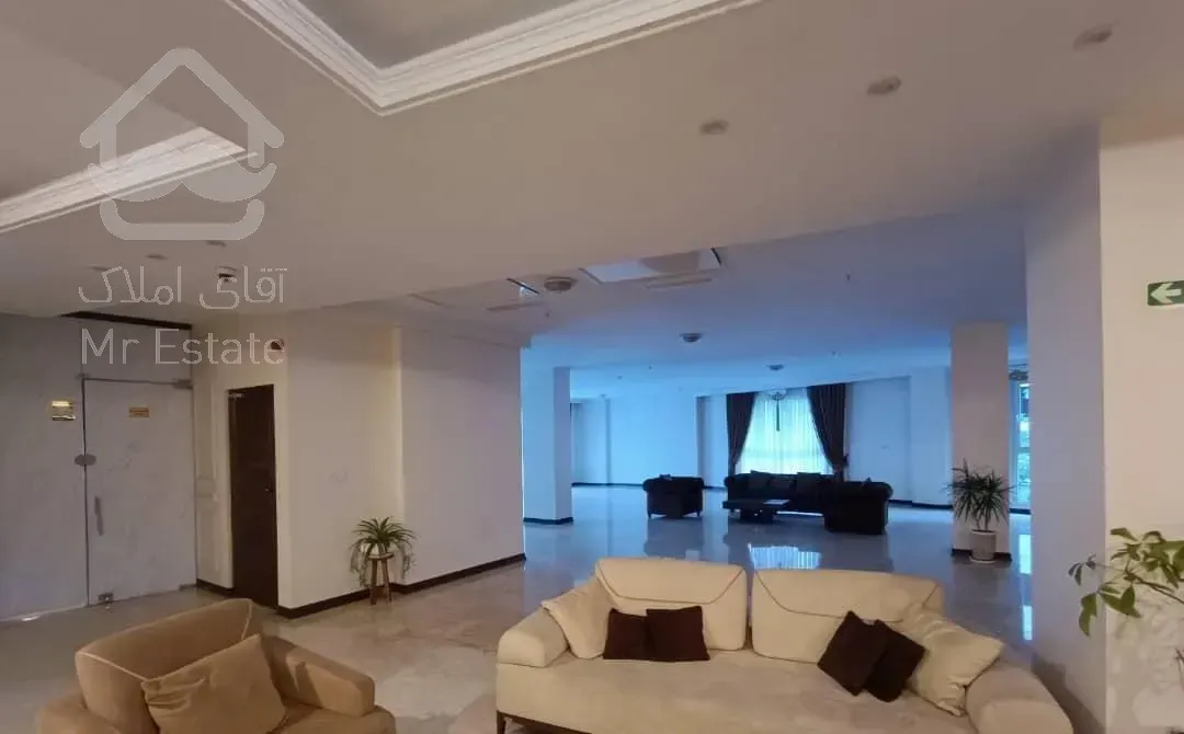 آپارتمان فروشی  ۱۰۵ متری  دارآباد