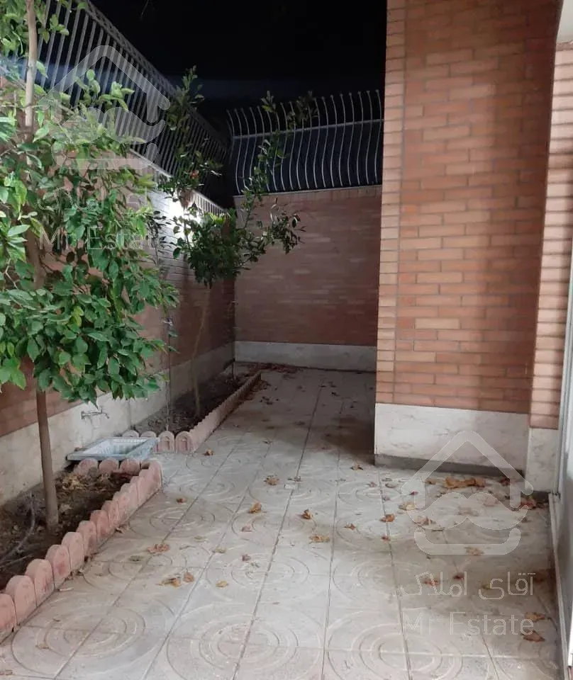 اجاره یک خواب بلوار شفق